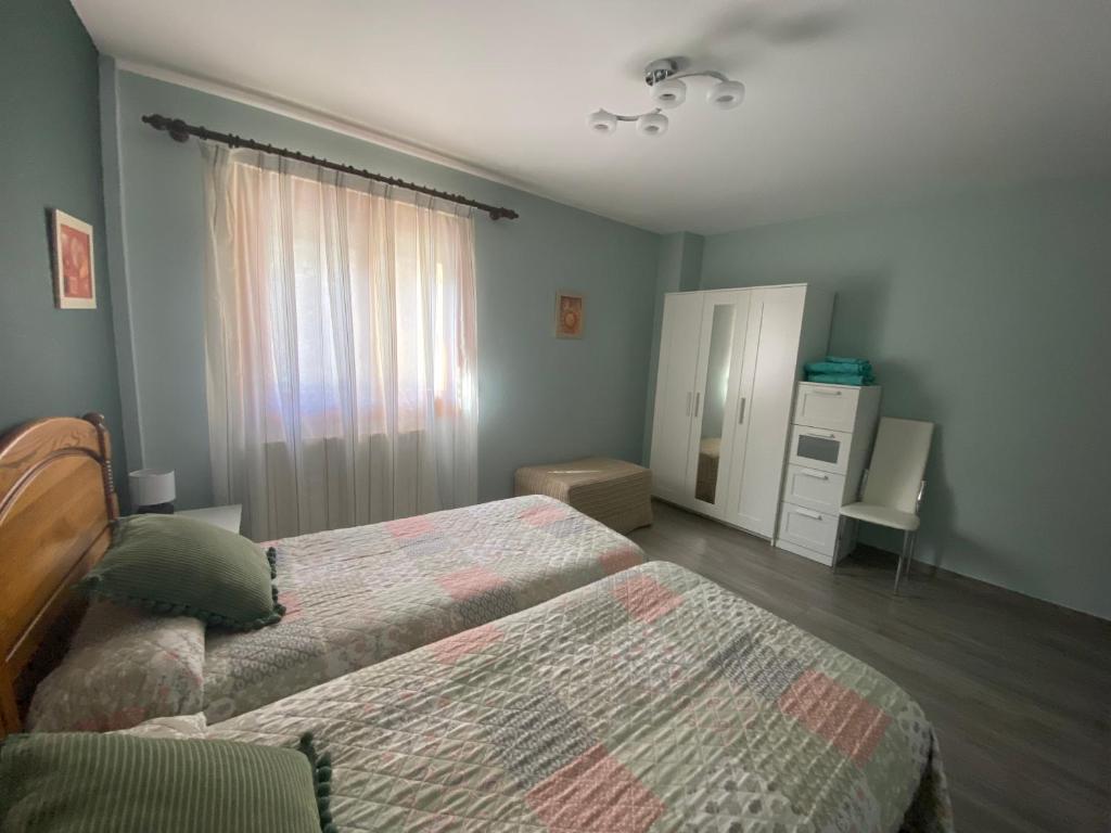 Derechos de imagen reservados por Booking.com