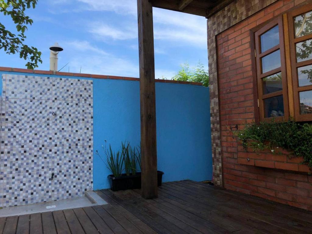  Residencial Tia Lalá