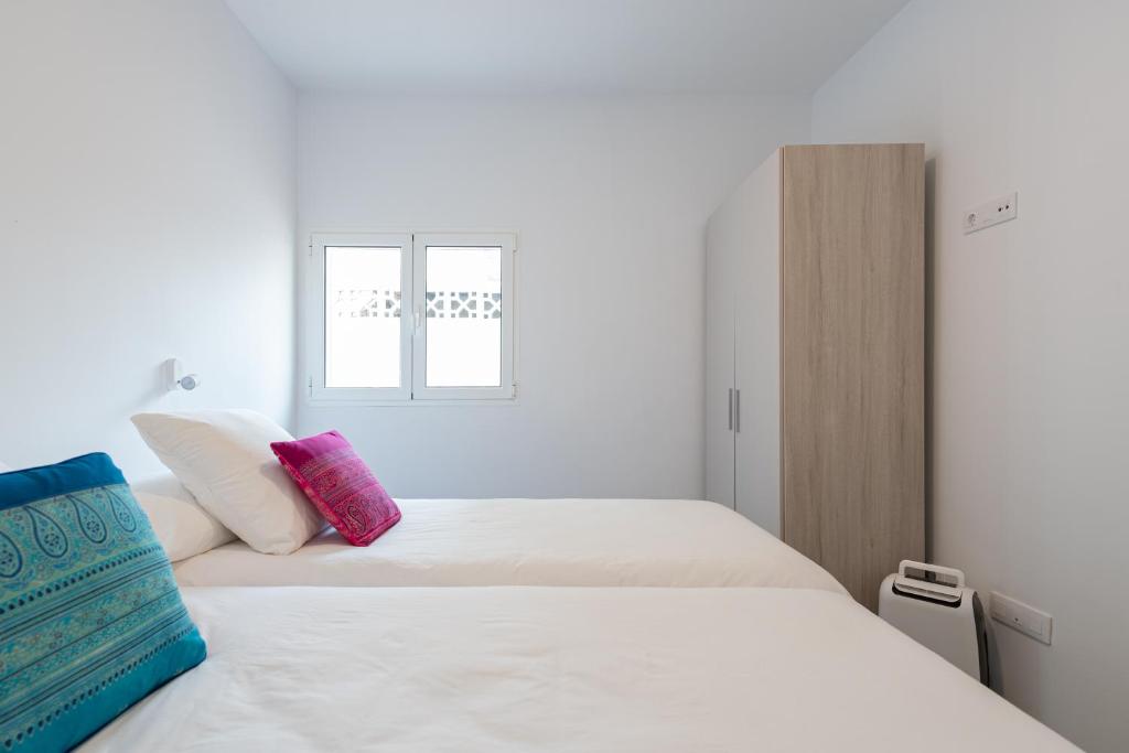 Casa del Monte, Santa Brígida – Updated 2022 Prices