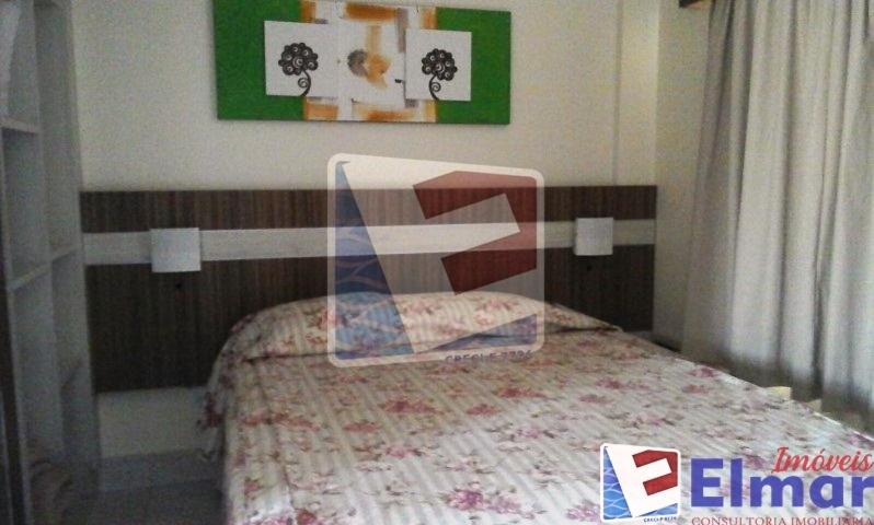  Hospedagem Lacqua diRoma Caldas Novas