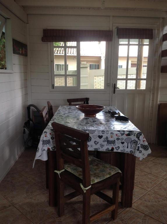  Excelente casa para descanso e lazer