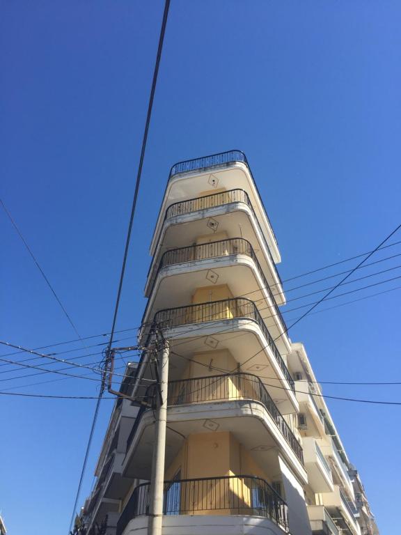 Neapoli City View - Housity