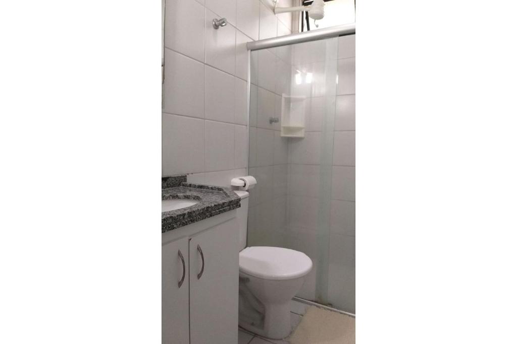  Apartamento charmoso no Edificio Teneriff