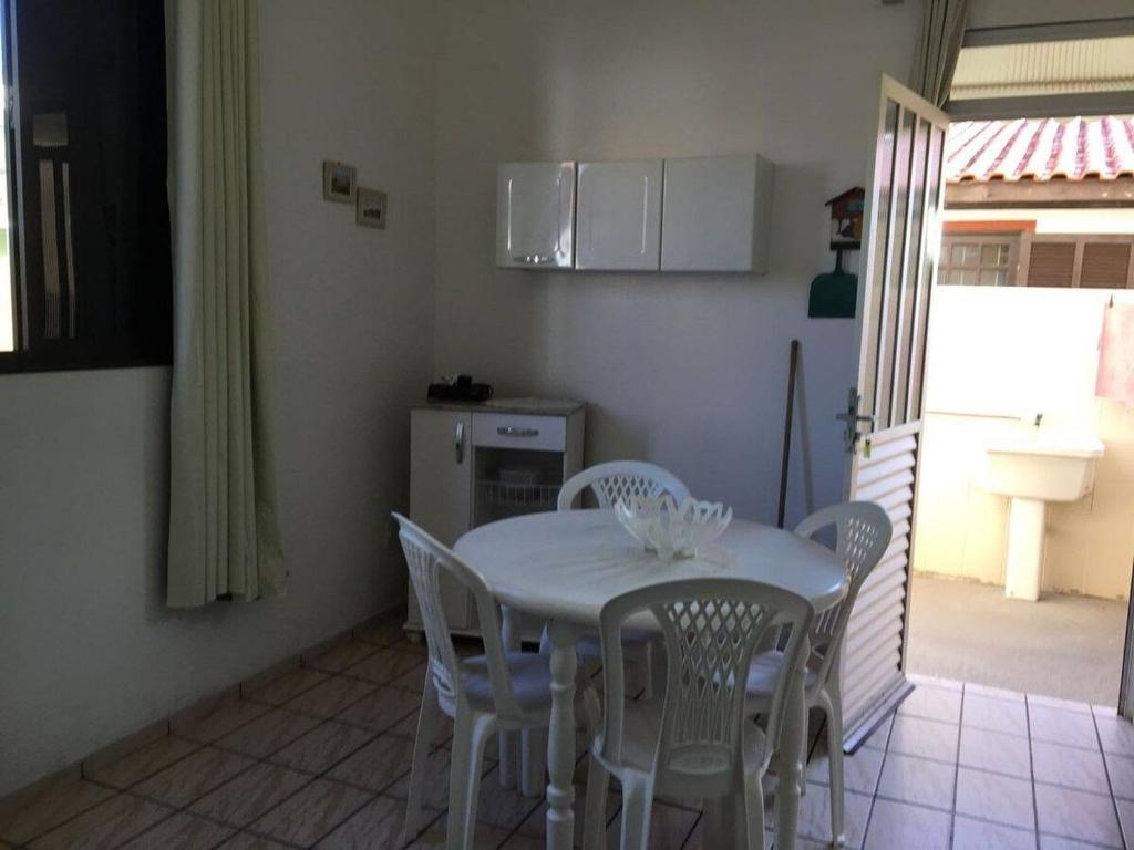  Apto 1D - 50m do mar (65)