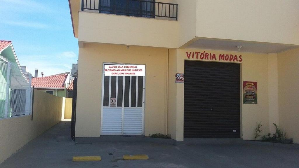  Apto 1D - 50m do mar (65)
