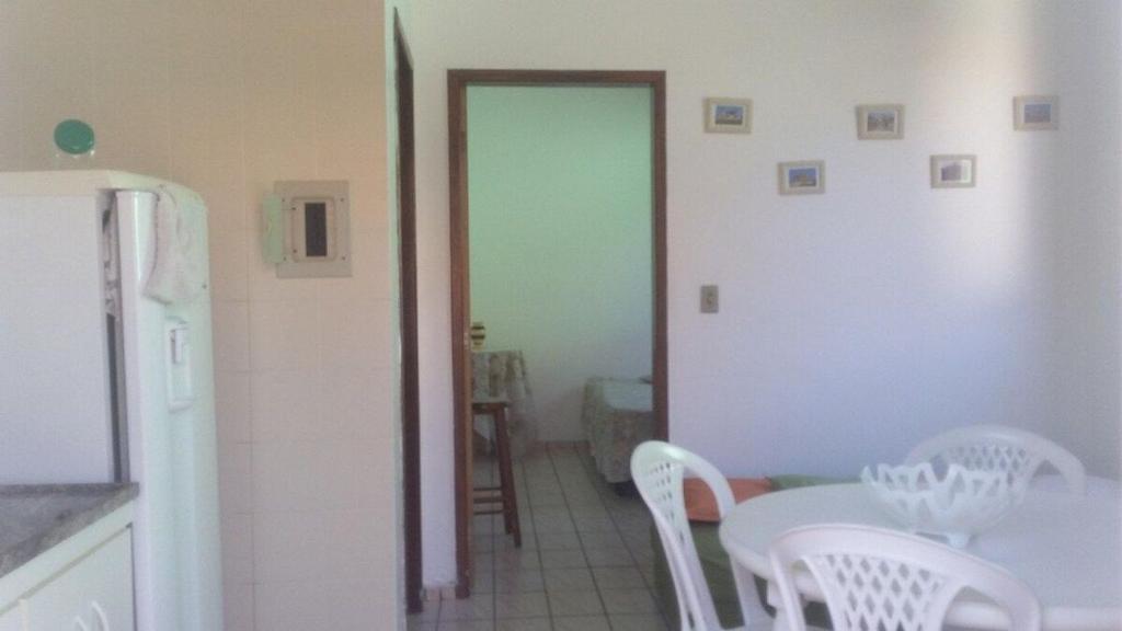  Apto 1D - 50m do mar (65)