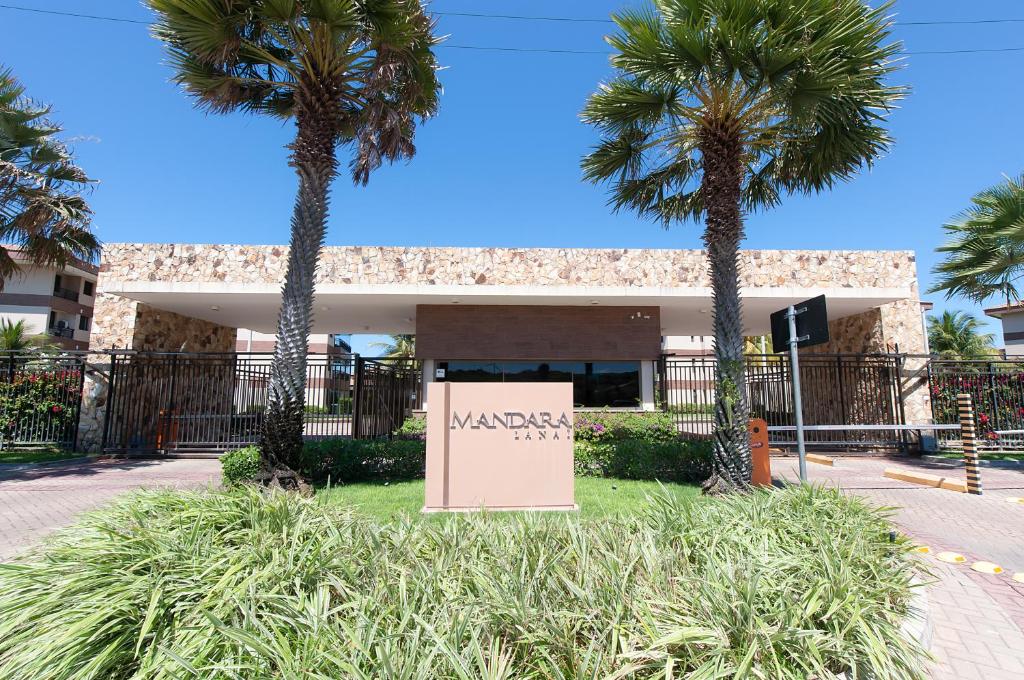  Apartamento no Mandara Lanai com vista por Carpediem
