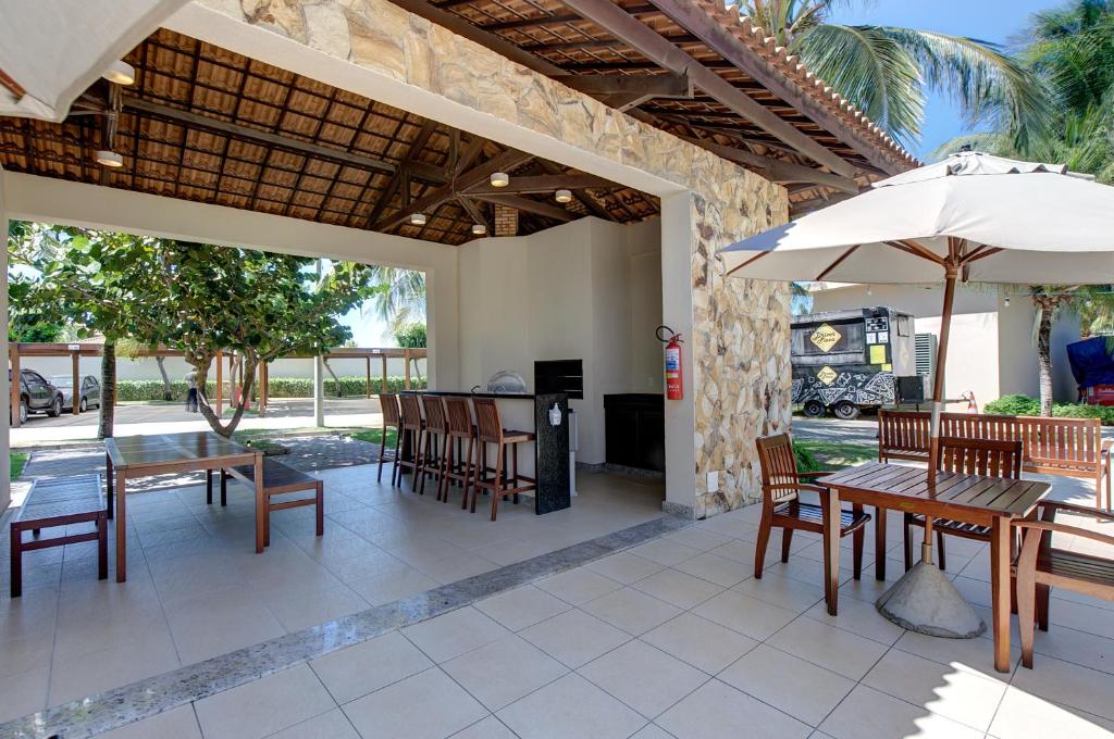  Apartamento no Mandara Lanai com vista por Carpediem