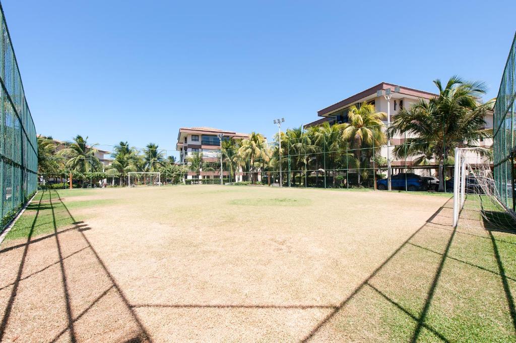 Apartamento no Mandara Lanai com vista por Carpediem