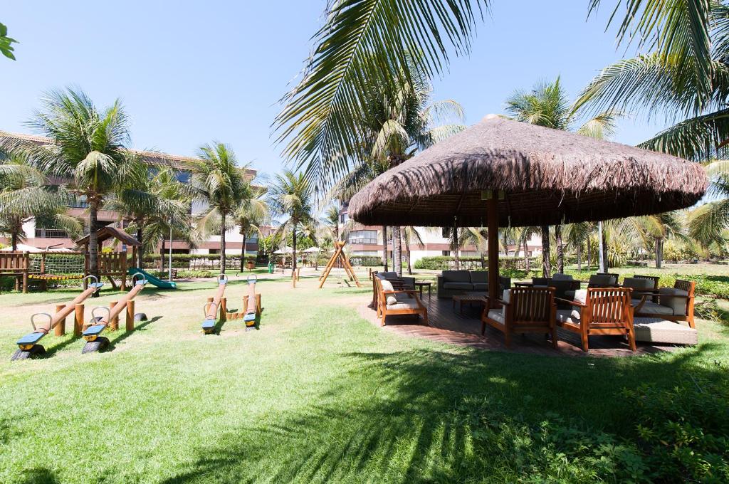  Apartamento no Mandara Lanai com vista por Carpediem