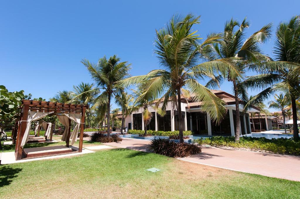  Apartamento no Mandara Lanai com vista por Carpediem