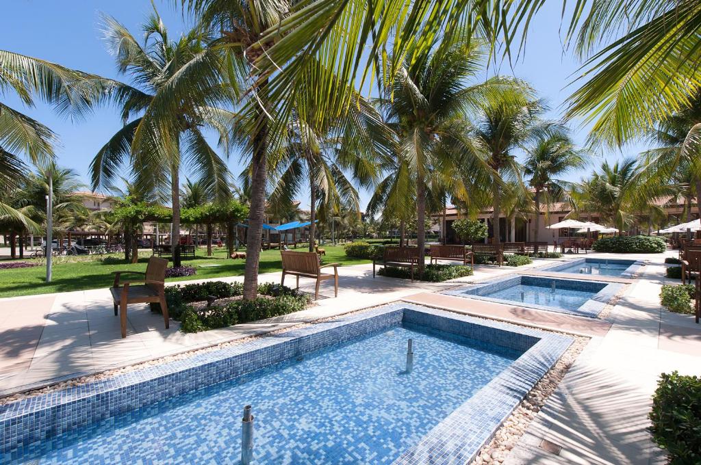  Apartamento no Mandara Lanai com vista por Carpediem