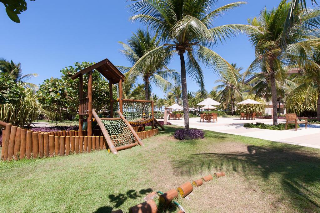  Apartamento no Mandara Lanai com vista por Carpediem