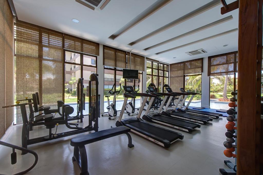 Apartamento no Mandara Lanai com vista por Carpediem