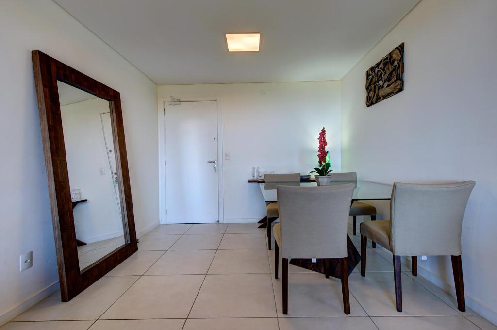  Apartamento no Mandara Lanai com vista por Carpediem