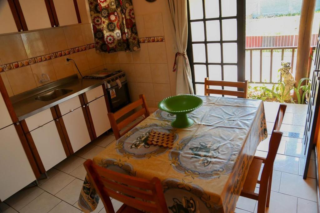  CABANAS PARA ALUGUEL de TEMPORADA EM BOMBINHAS perto da praia