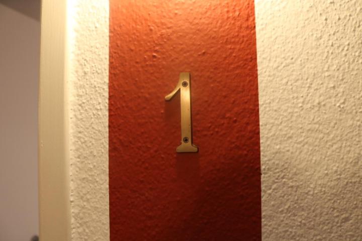 Fotografie z fotogalerie ubytování Borgovecchio Albergo v destinaci Balerna