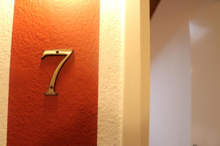 Fotografie z fotogalerie ubytování Borgovecchio Albergo v destinaci Balerna