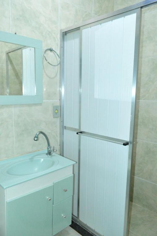 Pousada e Restaurante Tio Paulo