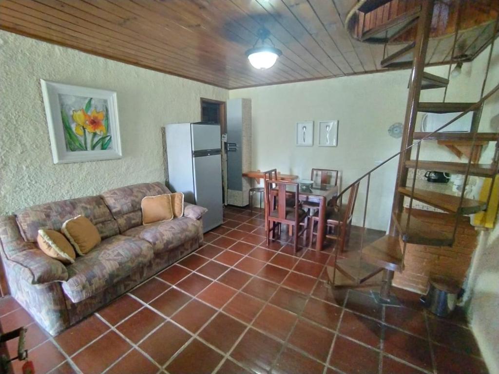 RESIDENCIA DOS MAFRA