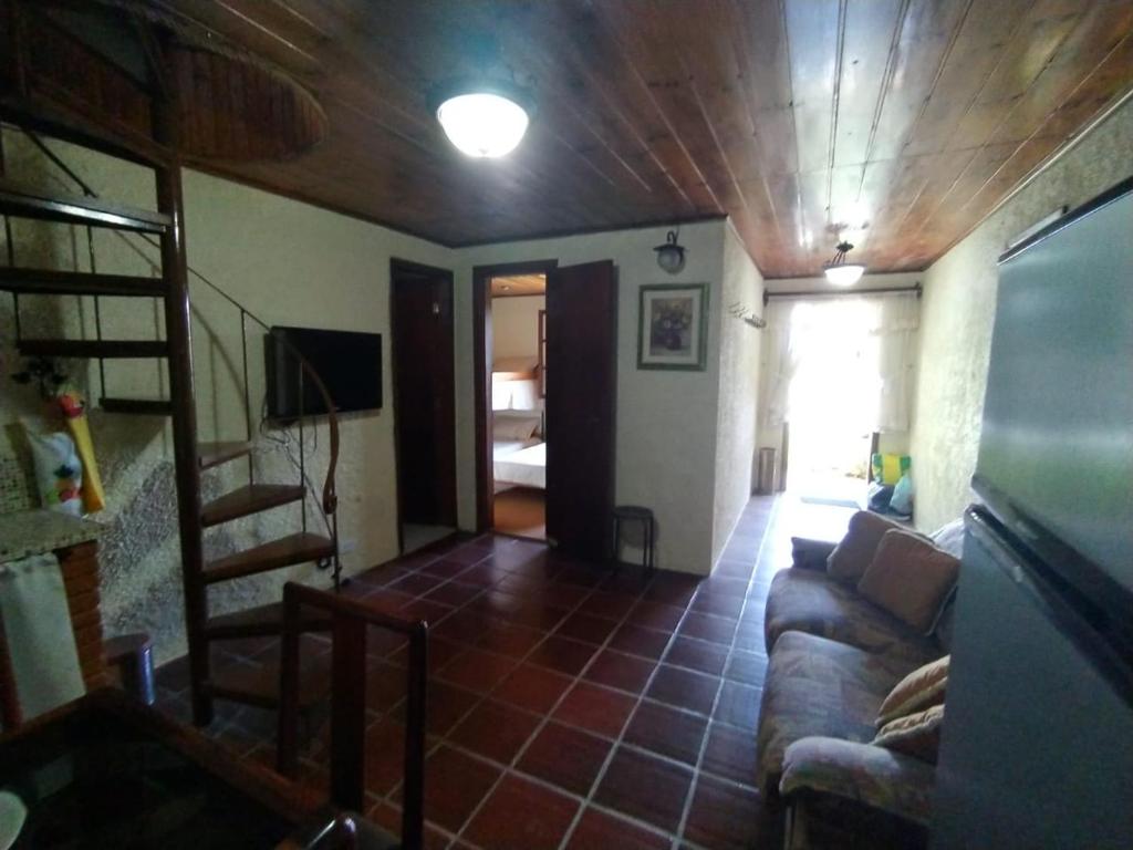  RESIDENCIA DOS MAFRA