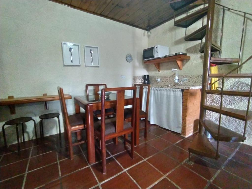  RESIDENCIA DOS MAFRA