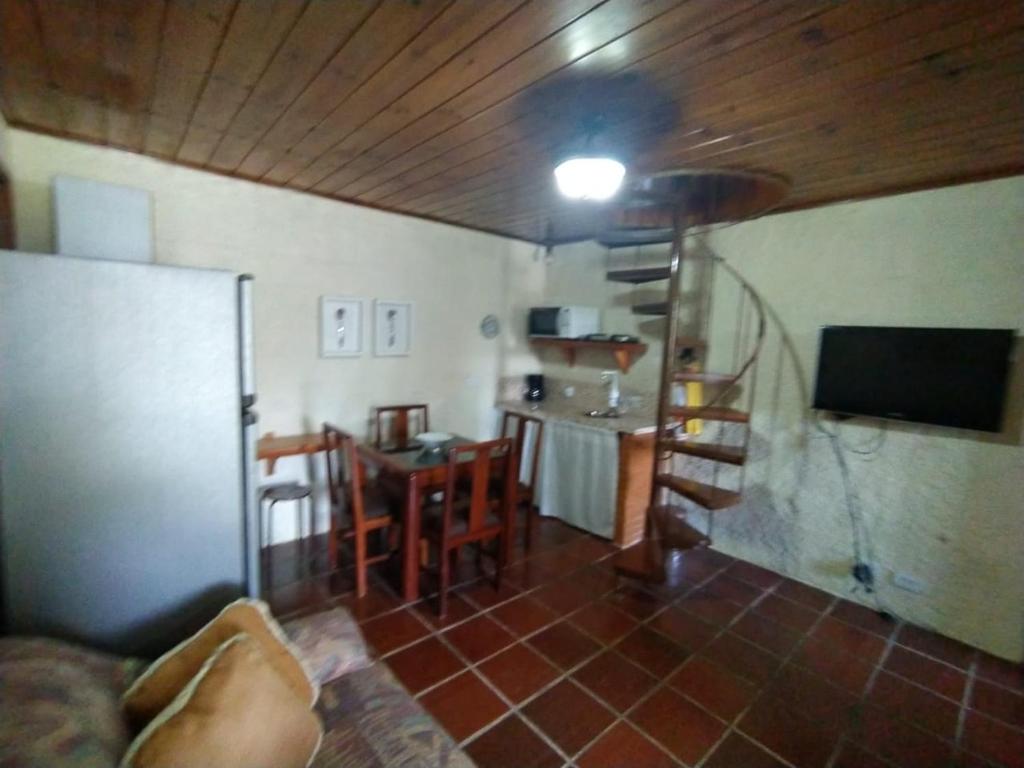  RESIDENCIA DOS MAFRA