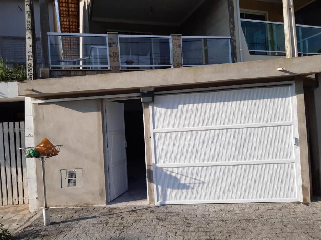  Casa temporada neuzinho batista