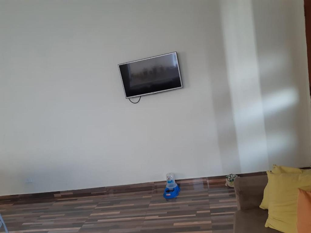  Casa temporada neuzinho batista