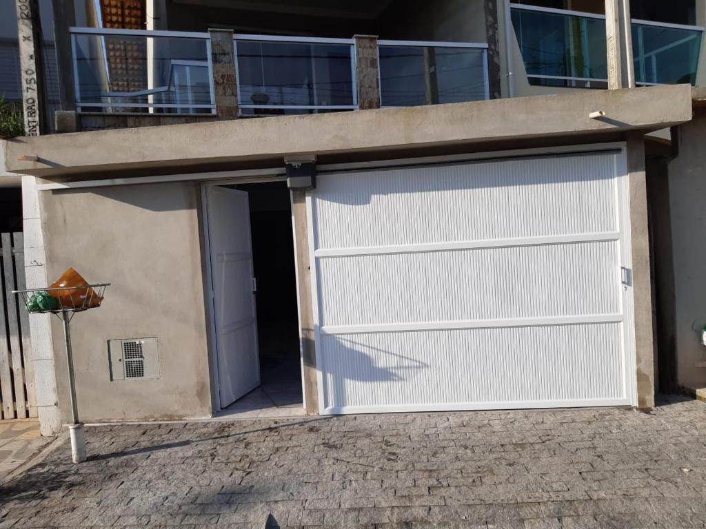  Casa temporada neuzinho batista