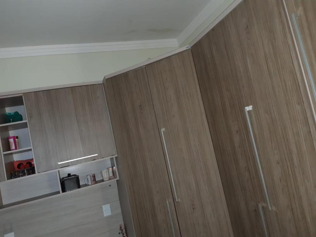  Casa temporada neuzinho batista