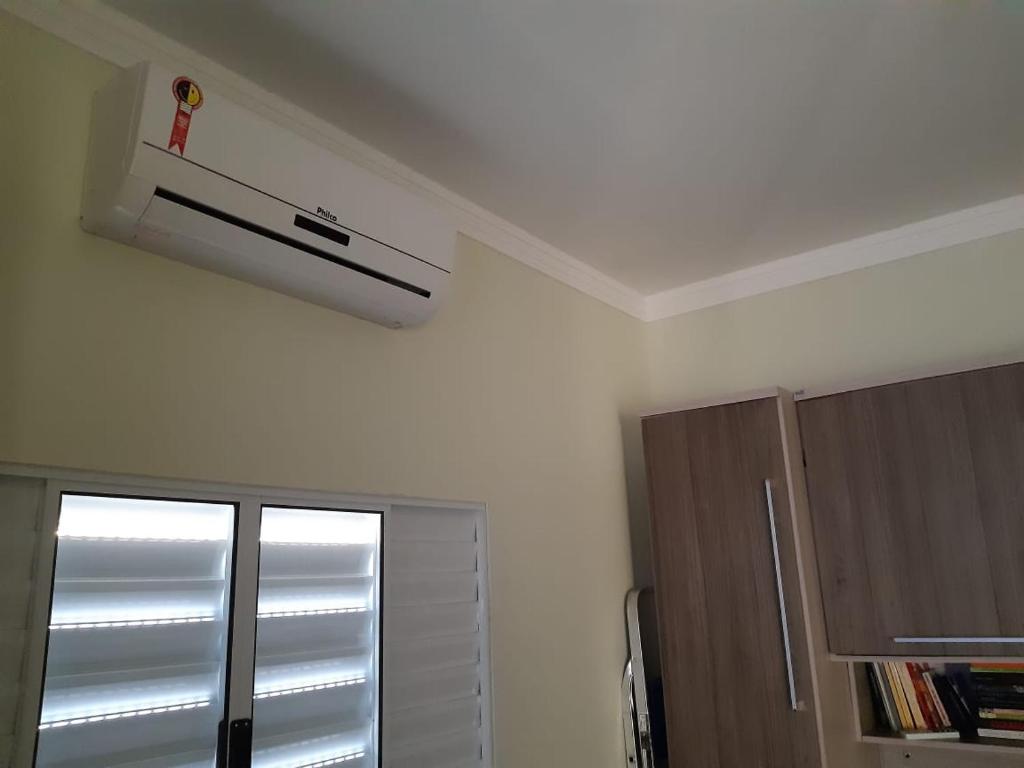  Casa temporada neuzinho batista