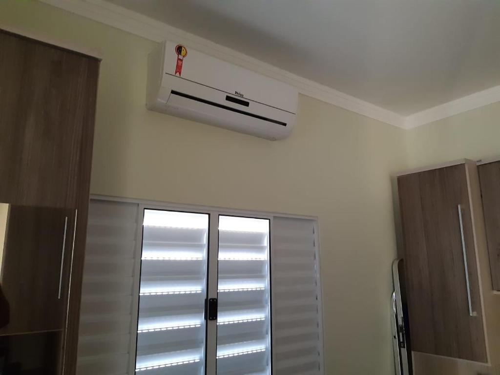  Casa temporada neuzinho batista