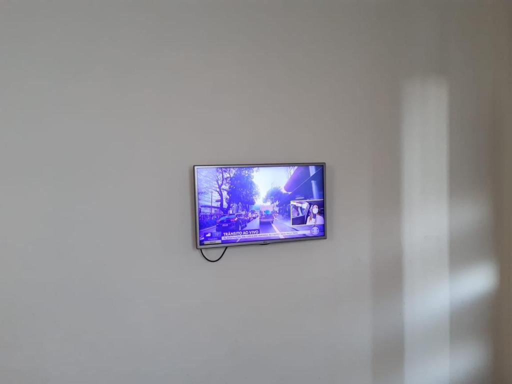  Casa temporada neuzinho batista