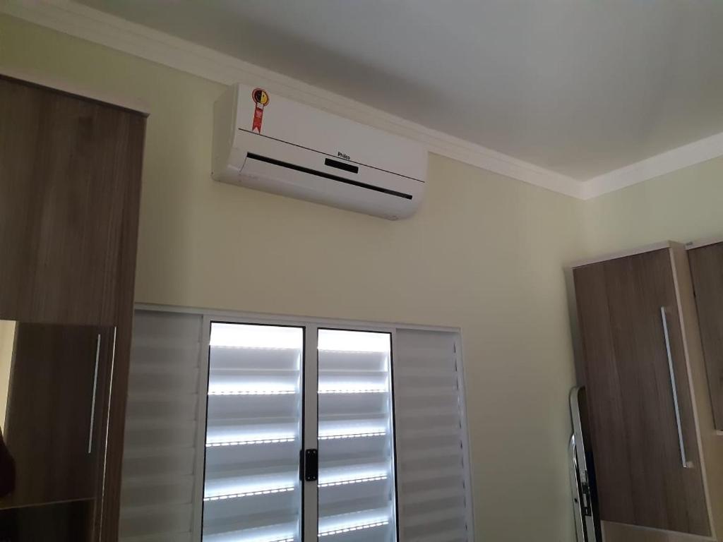  Casa temporada neuzinho batista