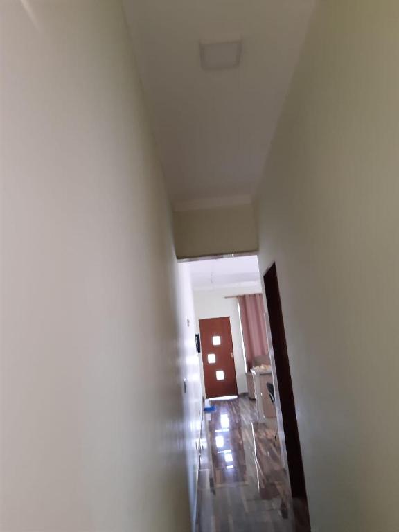  Casa temporada neuzinho batista