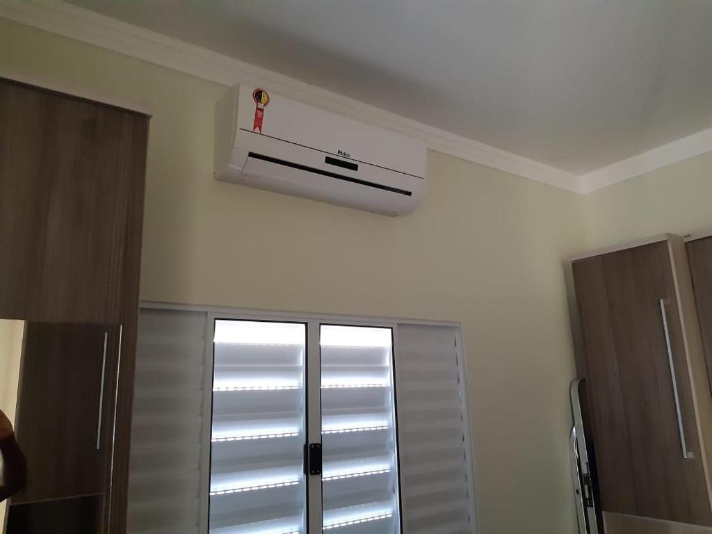  Casa temporada neuzinho batista