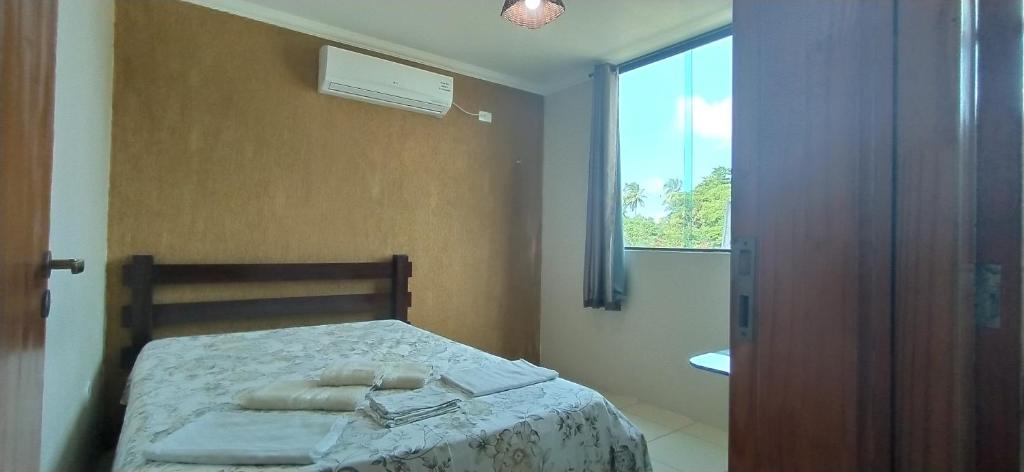  Maragogi Flat Residence