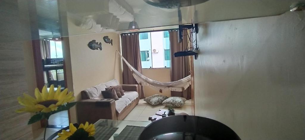  Maragogi Flat Residence
