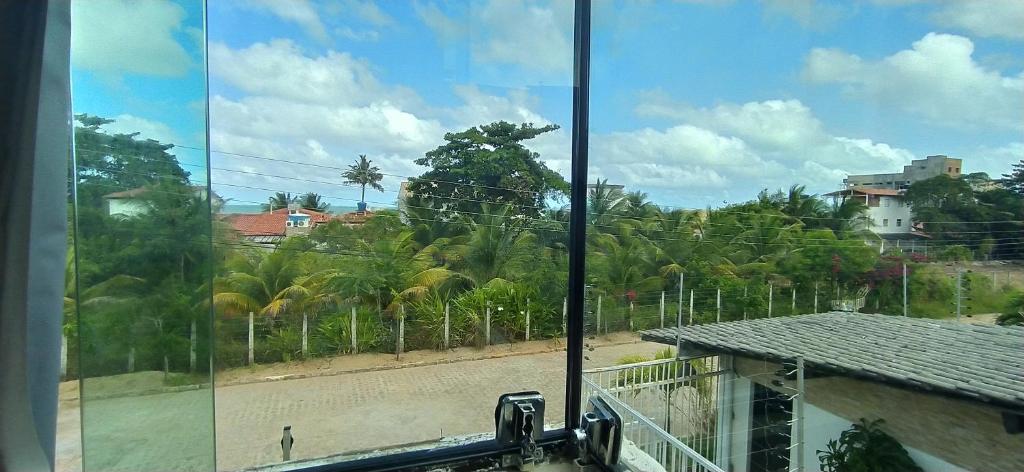  Maragogi Flat Residence