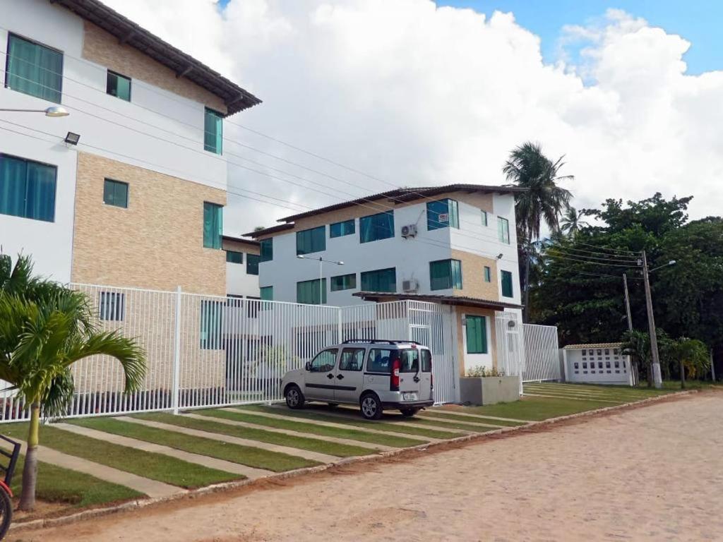  Maragogi Flat Residence
