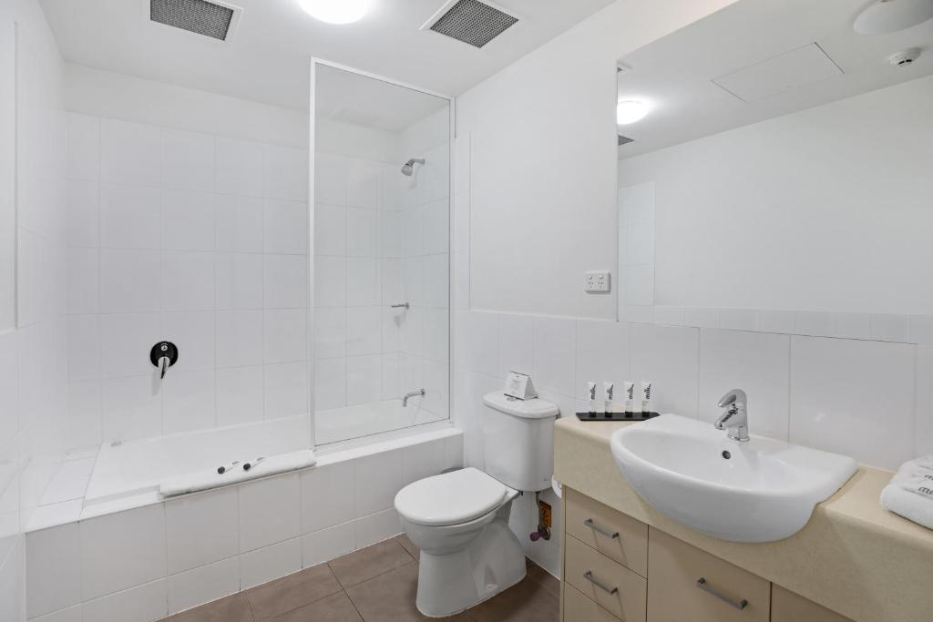 Quest Mawson Lakes - Resim 25