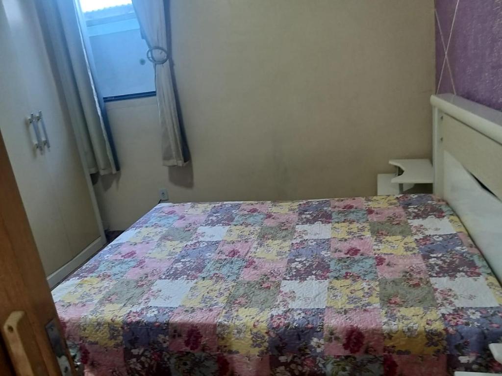 CABO FRIO - CASA TEMPORADA - 2 QUARTOS