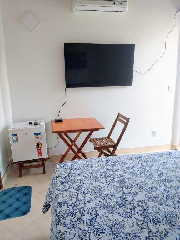  Casa do Francês na Praia