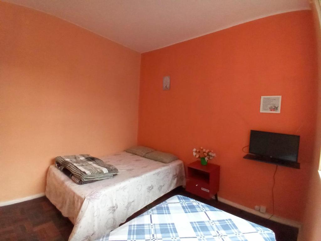  Pousada Doce Pelotas