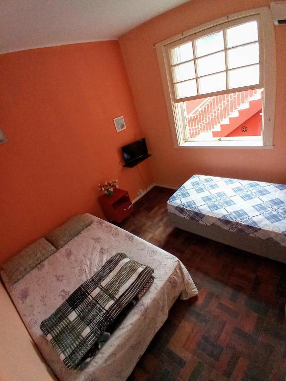  Pousada Doce Pelotas