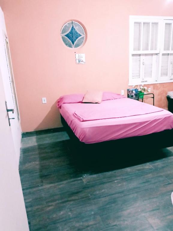  Pousada Doce Pelotas