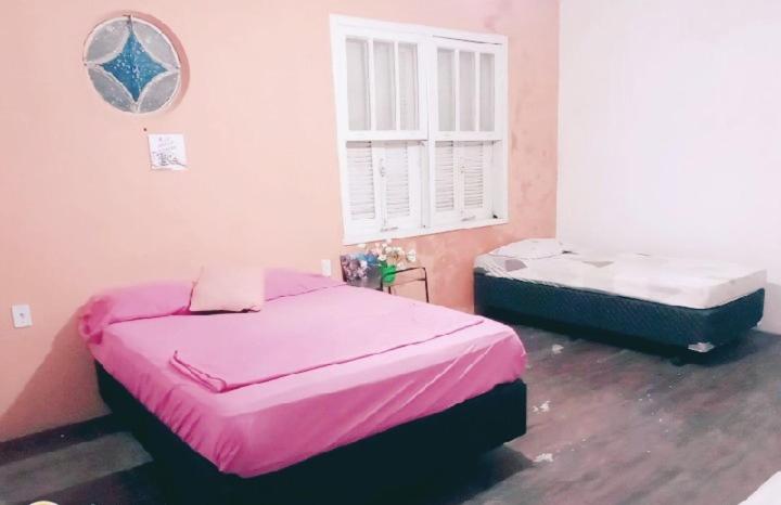  Pousada Doce Pelotas