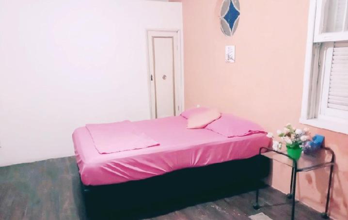  Pousada Doce Pelotas