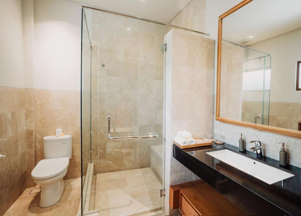 Dinara Ubud Updated 2022 S - How Much Does It Cost To Put A Bathroom In House Taiwanese Dinara Ubud Updated 2022 S - How Much Does It Cost To Put A Bathroom In House Taiwanese